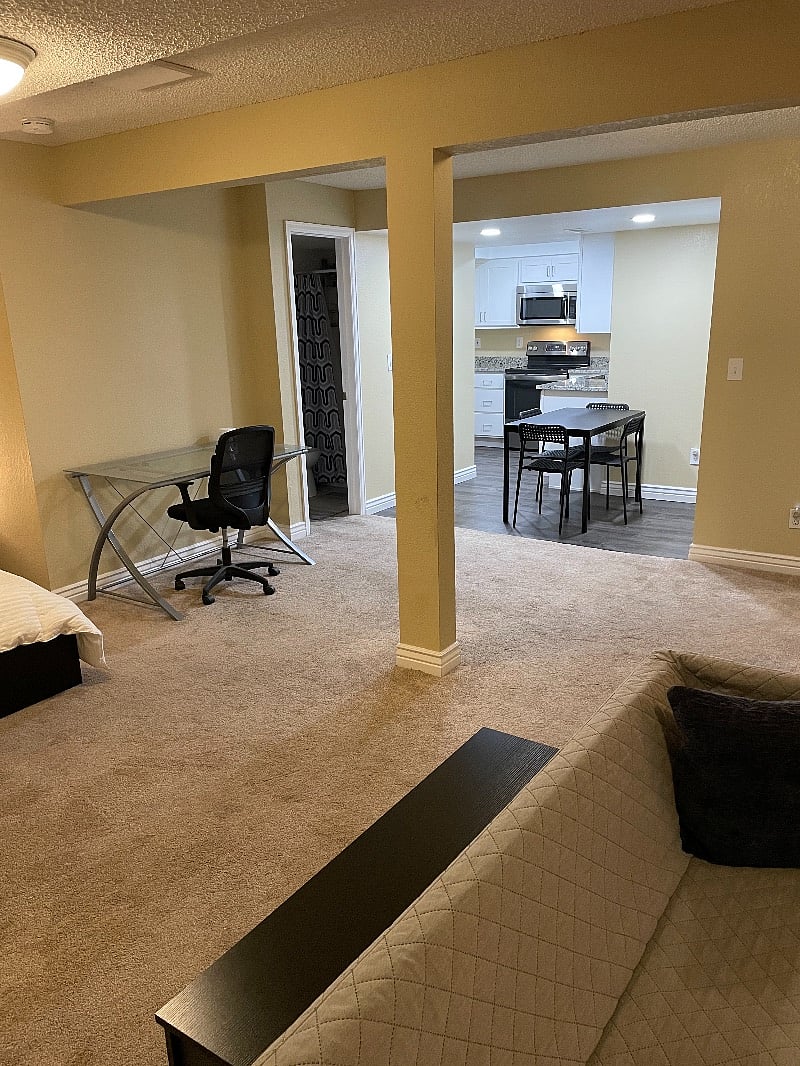 Furnished Finder property 276229_1 photo 16