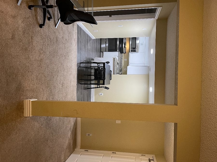 Furnished Finder property 276229_1 photo 17