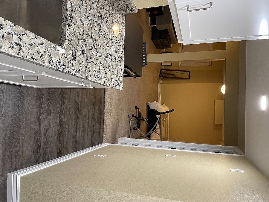 Furnished Finder property 276229_1 photo 18