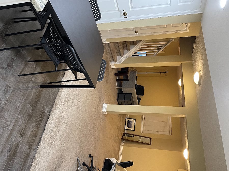 Furnished Finder property 276229_1 photo 19