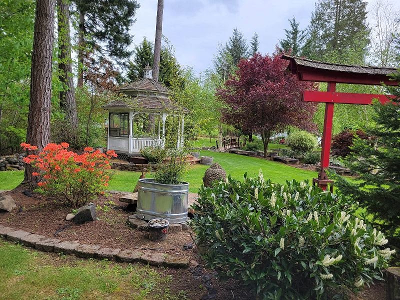 Furnished Finder property 276234_1 photo 33