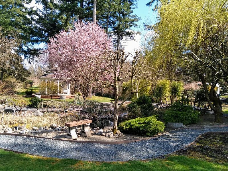 Furnished Finder property 276234_1 photo 35