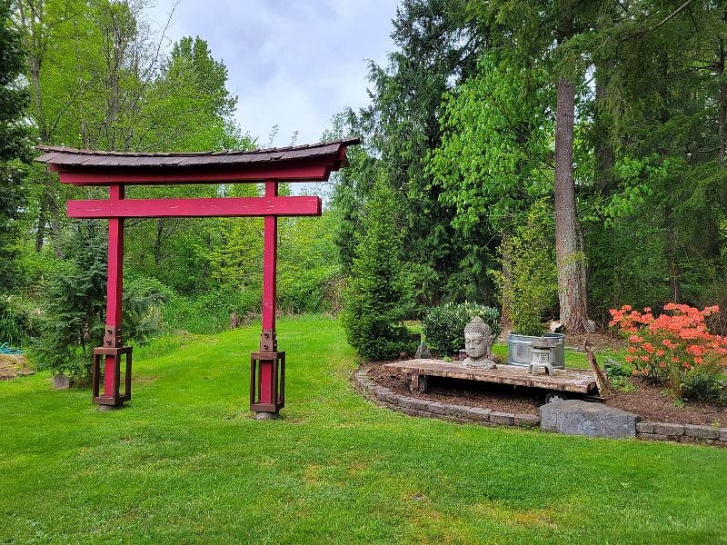 Furnished Finder property 276234_1 photo 40