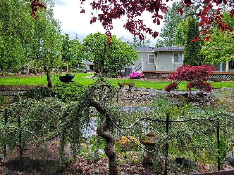 Furnished Finder property 276234_1 photo 41