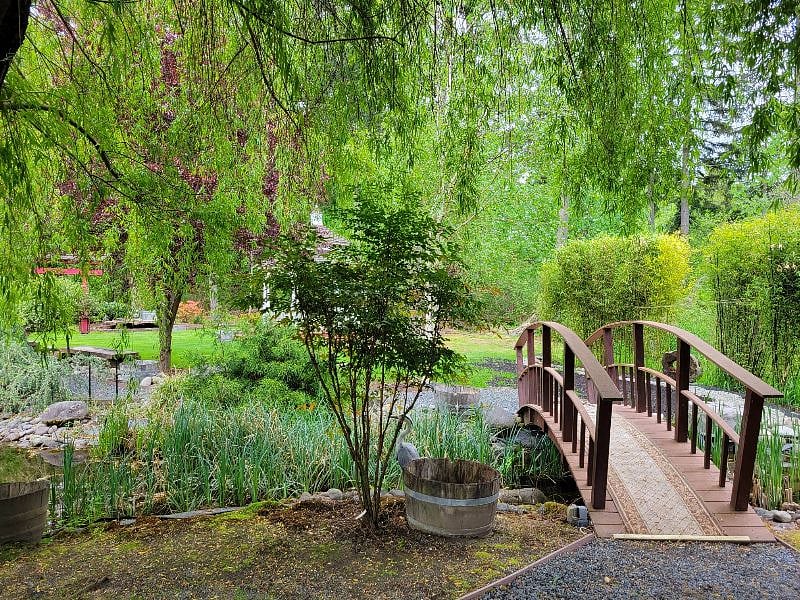 Furnished Finder property 276234_1 photo 42