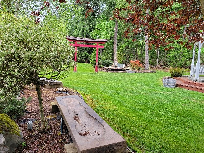 Furnished Finder property 276234_1 photo 43