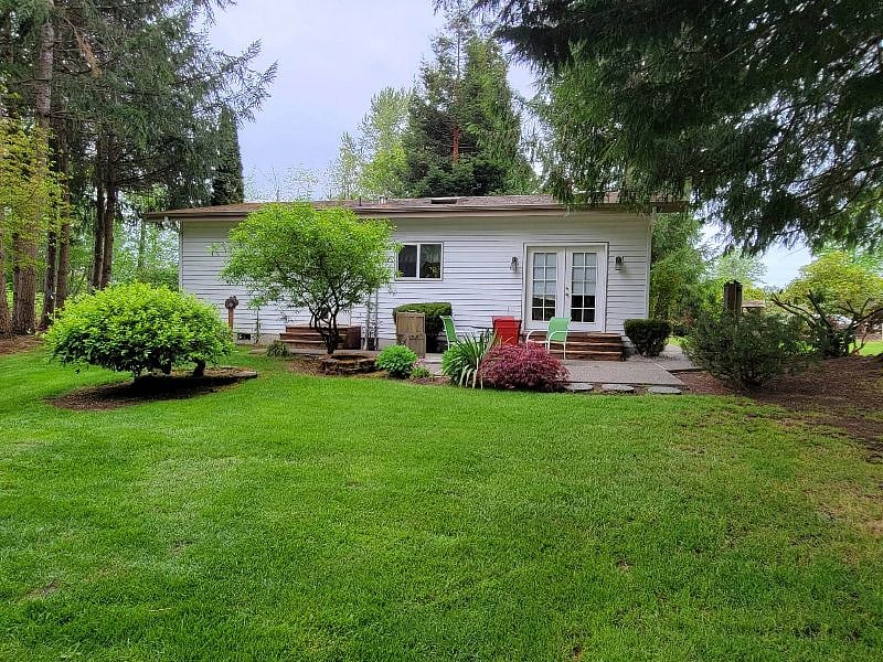 Furnished Finder property 276234_1 photo 45