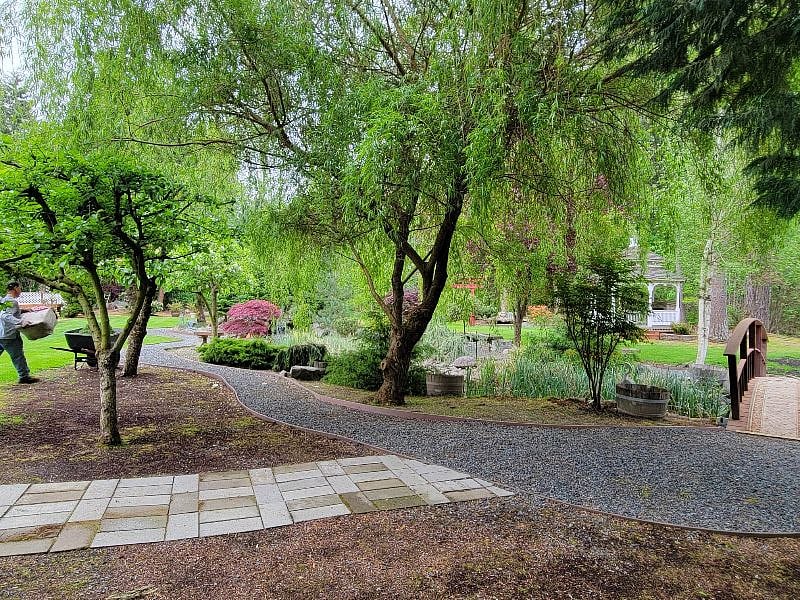 Furnished Finder property 276234_1 photo 46