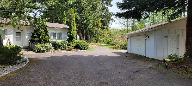 Furnished Finder property 276234_1 photo 51