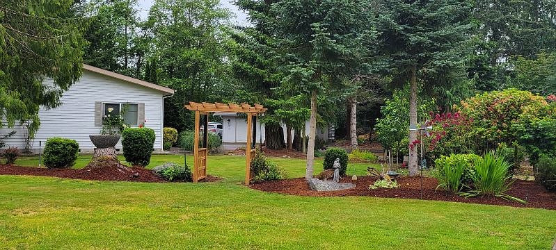Furnished Finder property 276234_1 photo 52