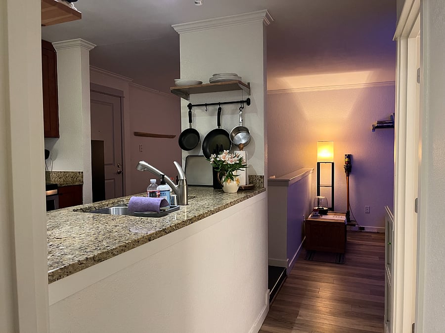 Furnished Finder property 276247_1 photo 5