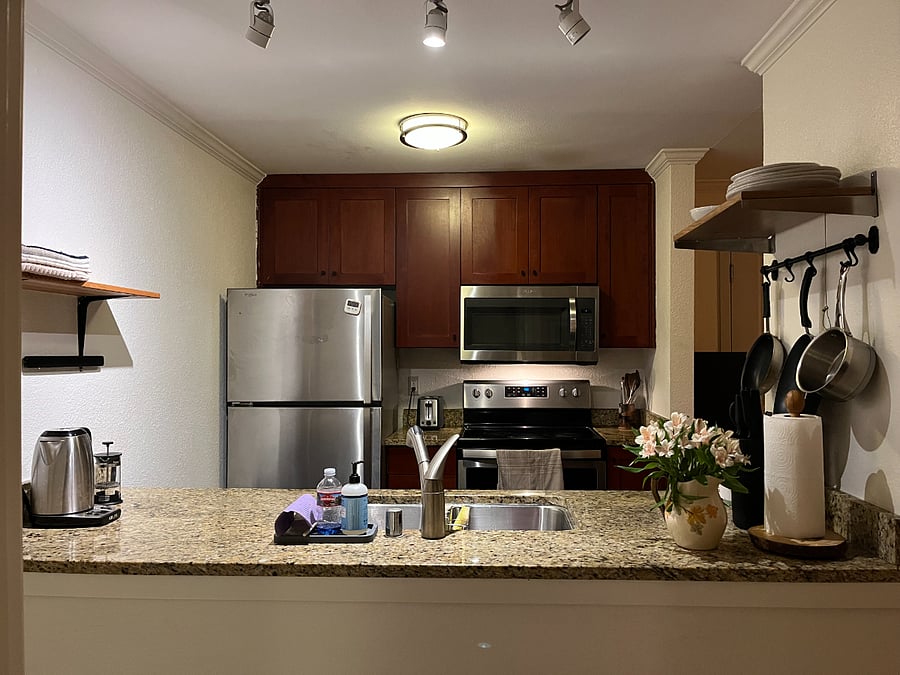 Furnished Finder property 276247_1 photo 6