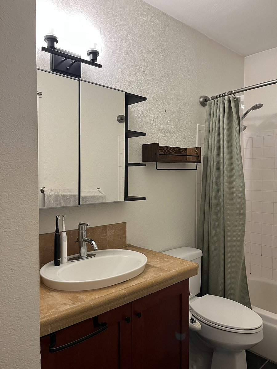 Furnished Finder property 276247_1 photo 9
