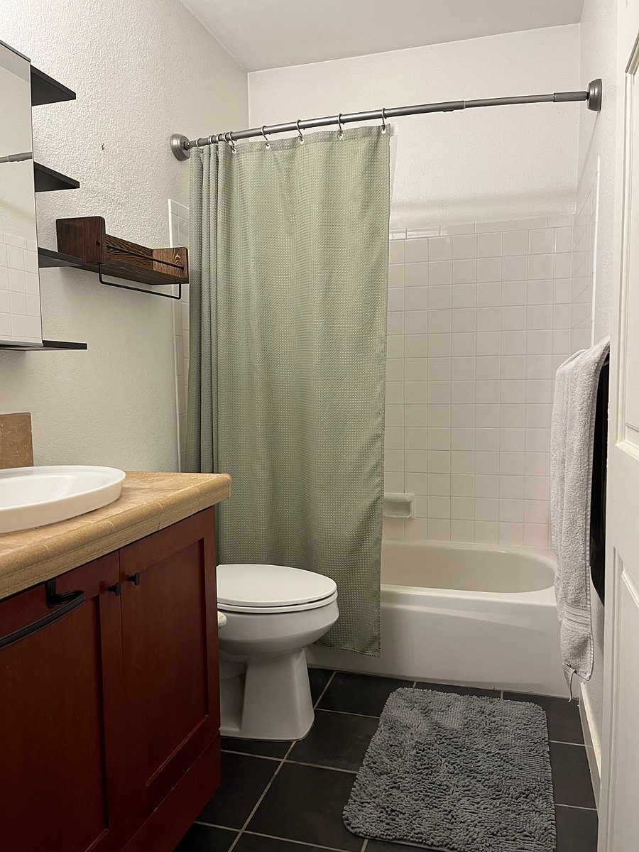 Furnished Finder property 276247_1 photo 10