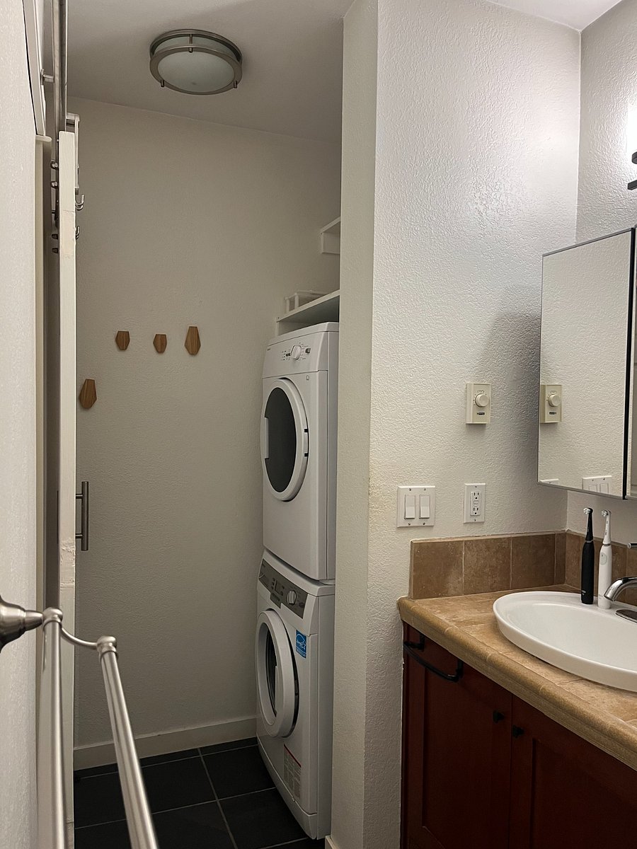 Furnished Finder property 276247_1 photo 11