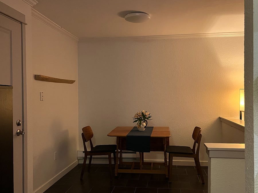 Furnished Finder property 276247_1 photo 3