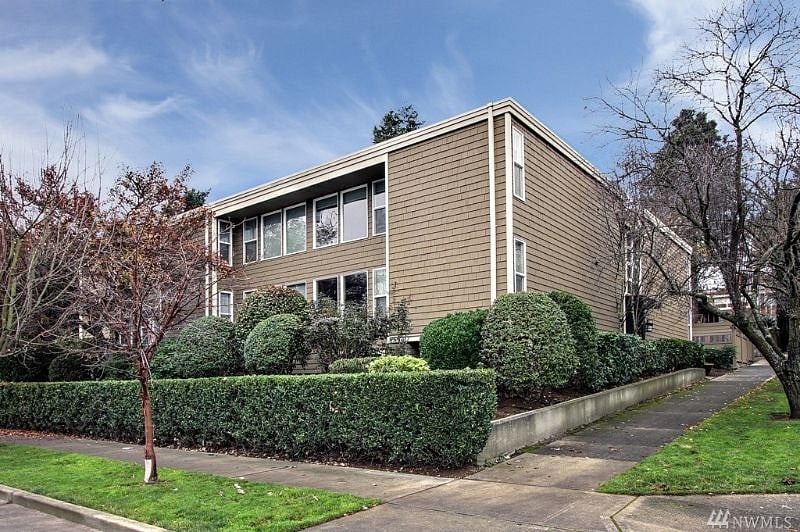 Furnished Finder property 276247_1 photo 12