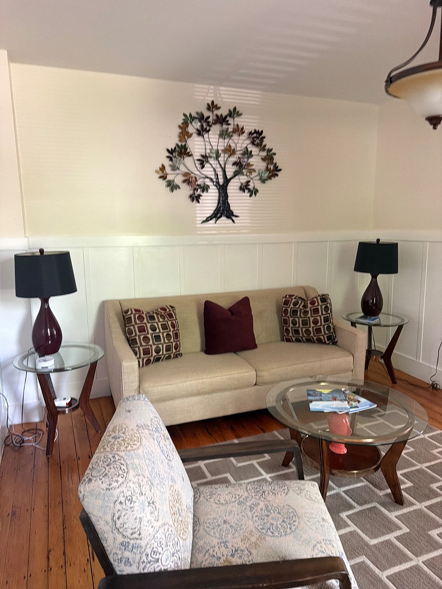 Furnished Finder property 276249_1 photo 11