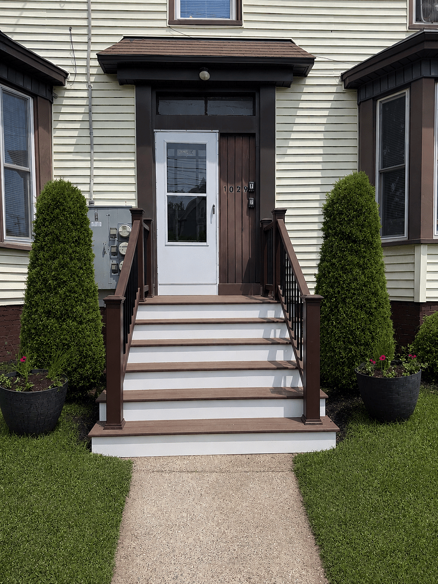 Furnished Finder property 276249_1 photo 13