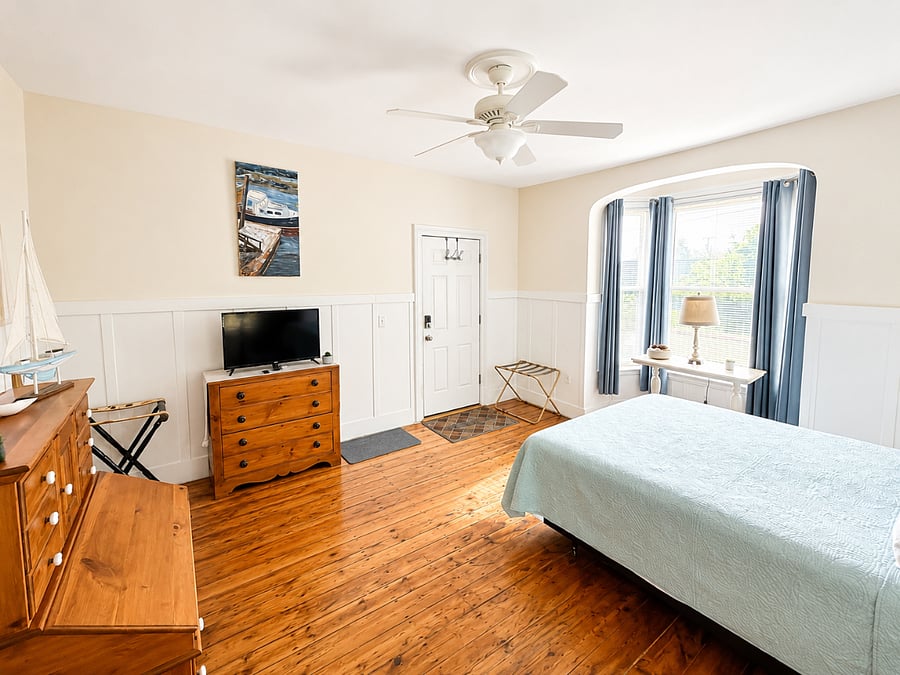 Furnished Finder property 276249_1 photo 3