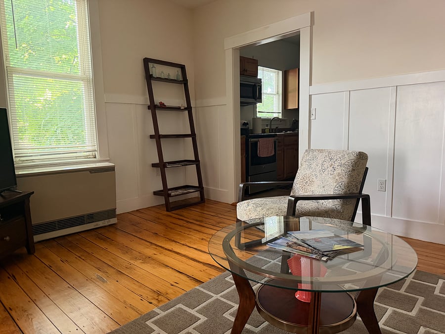 Furnished Finder property 276249_1 photo 10