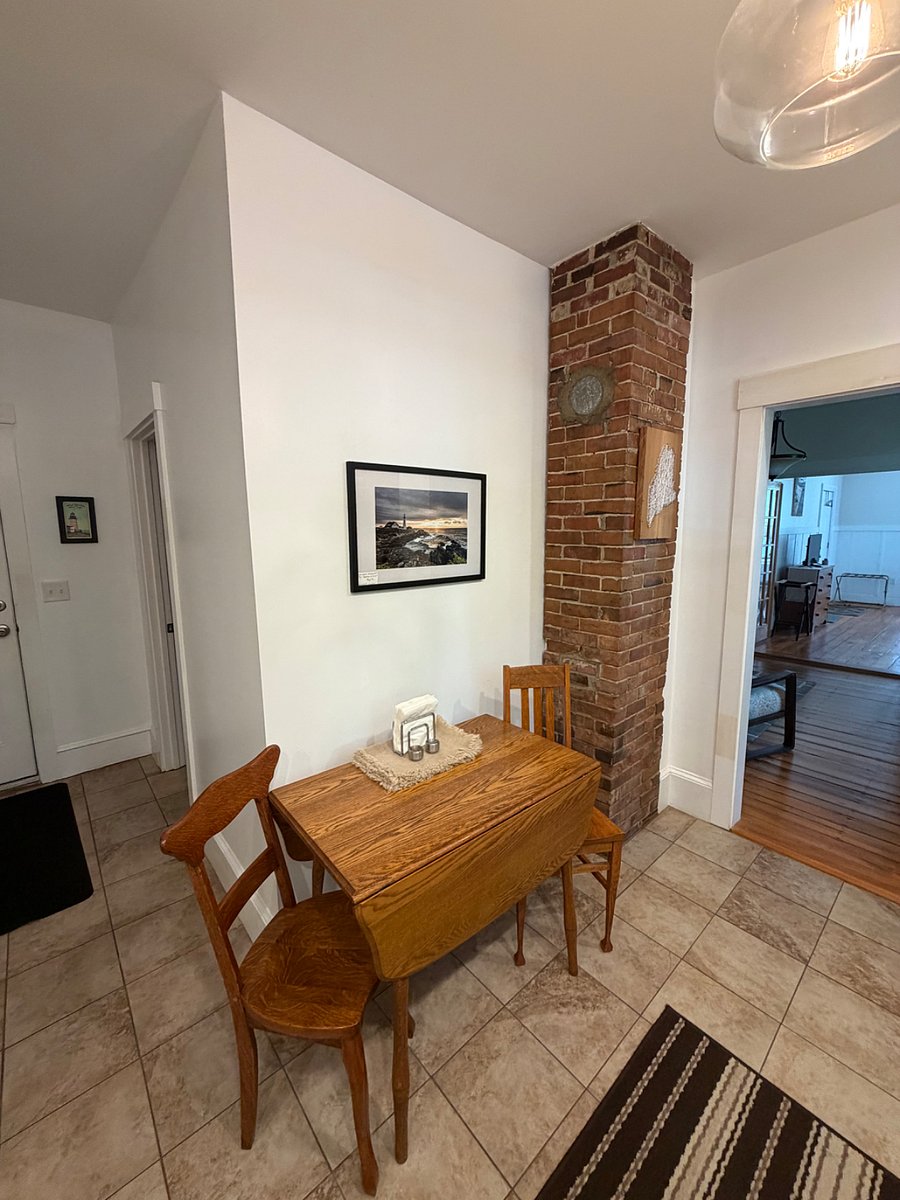Furnished Finder property 276249_1 photo 14