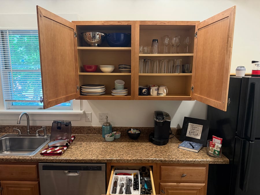 Furnished Finder property 276249_1 photo 7
