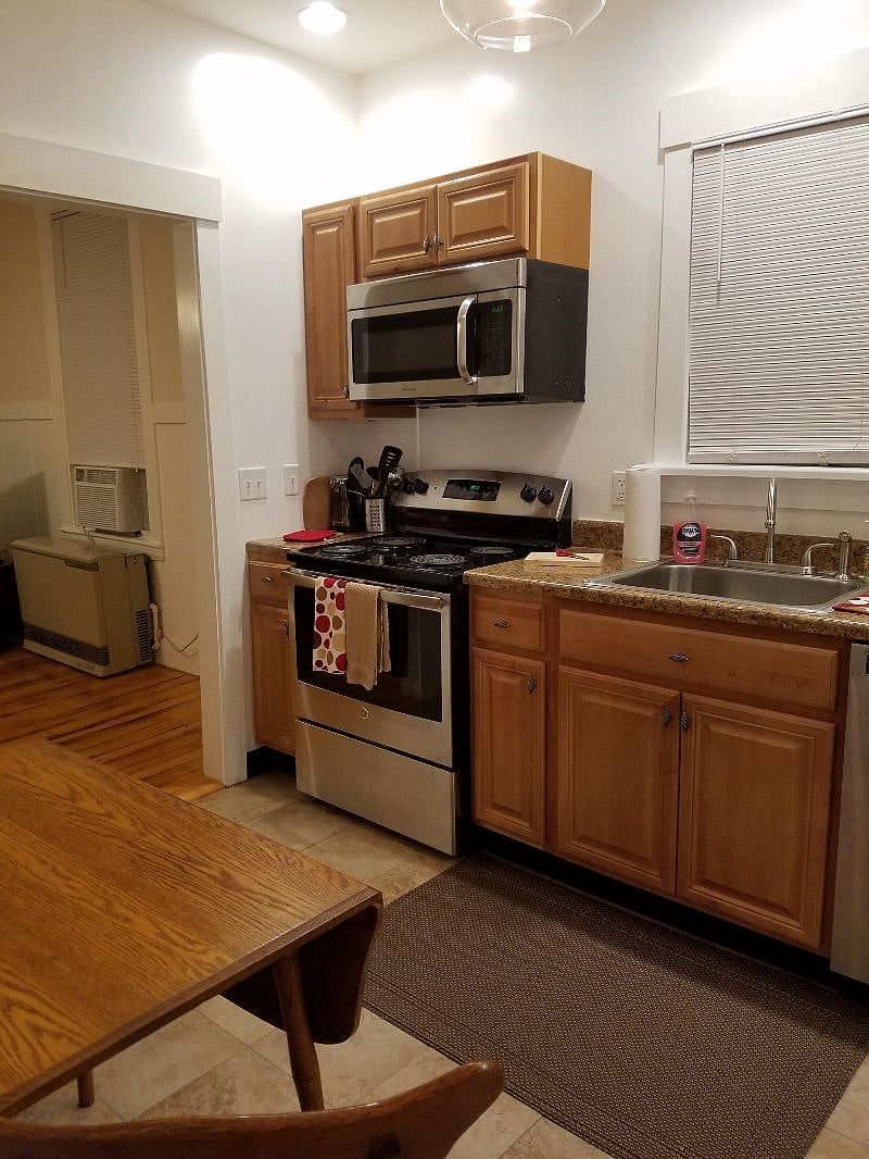 Furnished Finder property 276249_1 photo 5