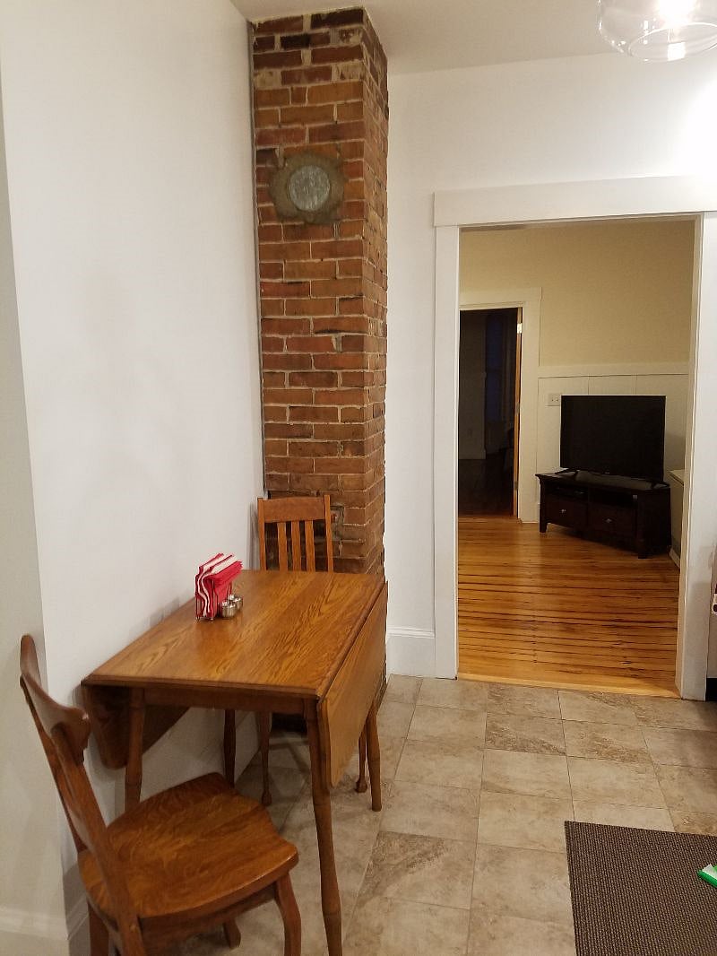 Furnished Finder property 276249_1 photo 4
