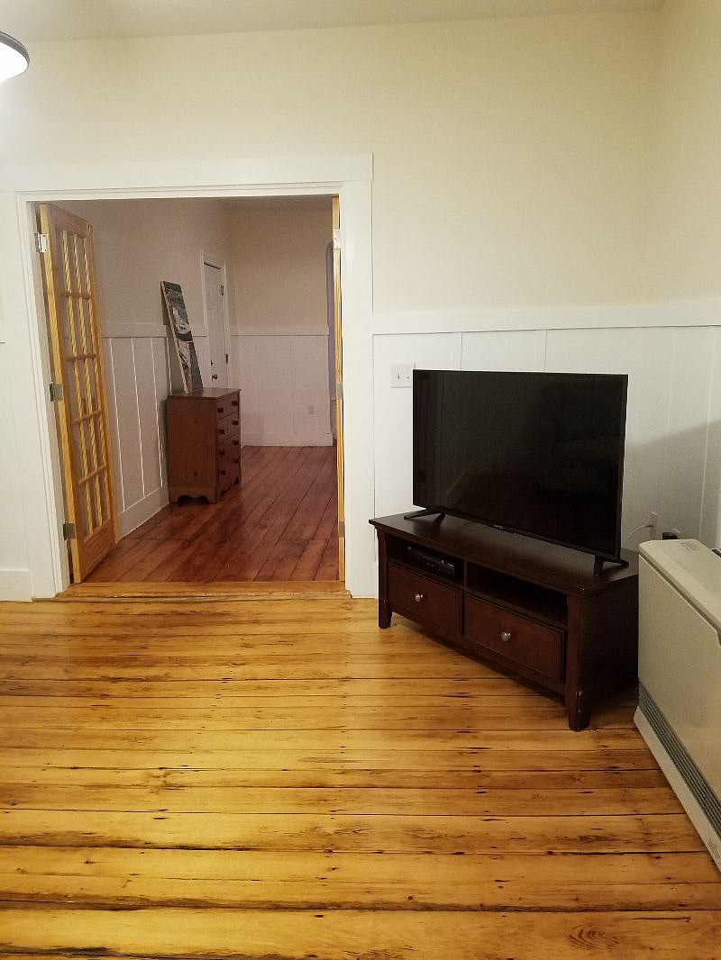 Furnished Finder property 276249_1 photo 9