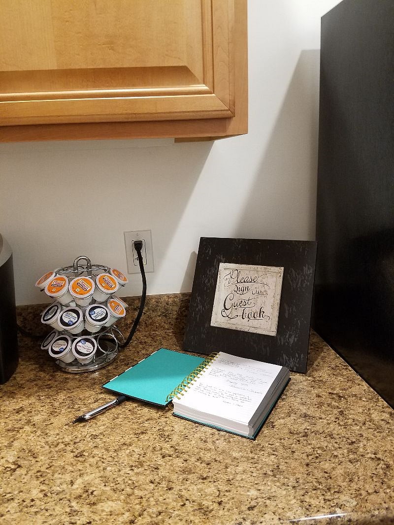 Furnished Finder property 276249_1 photo 6