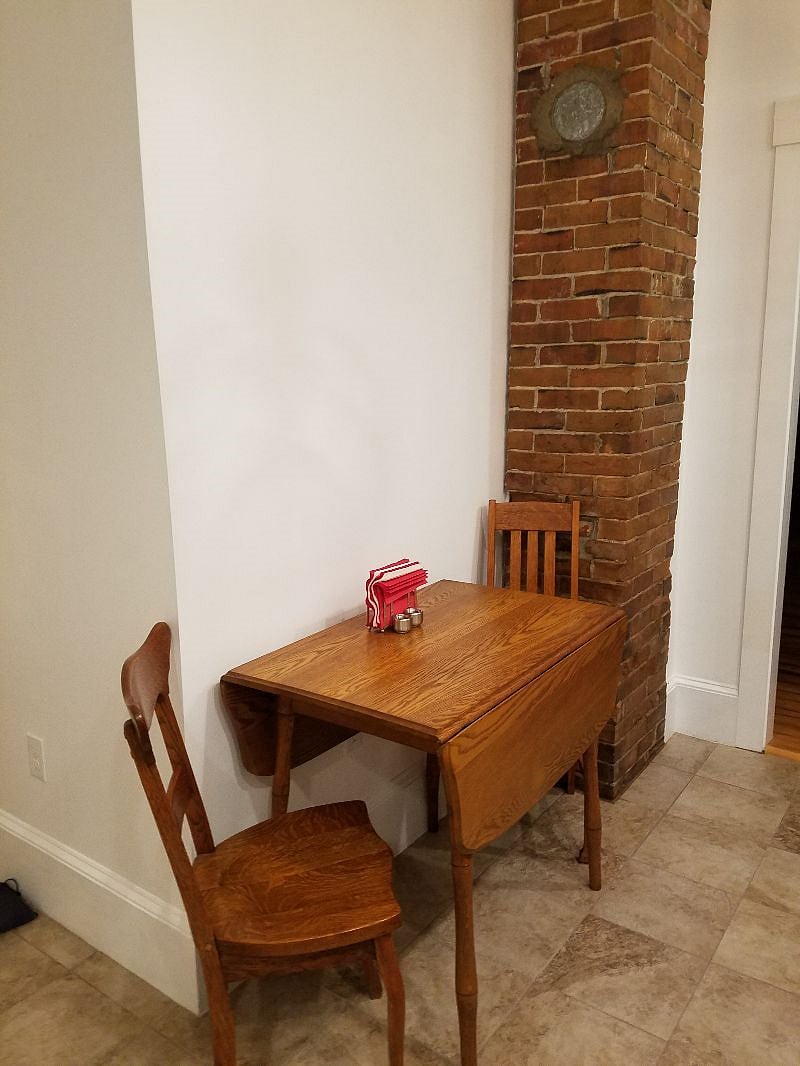 Furnished Finder property 276249_1 photo 8