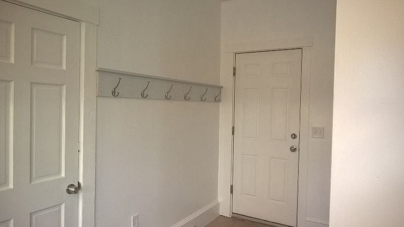 Furnished Finder property 276249_1 photo 12