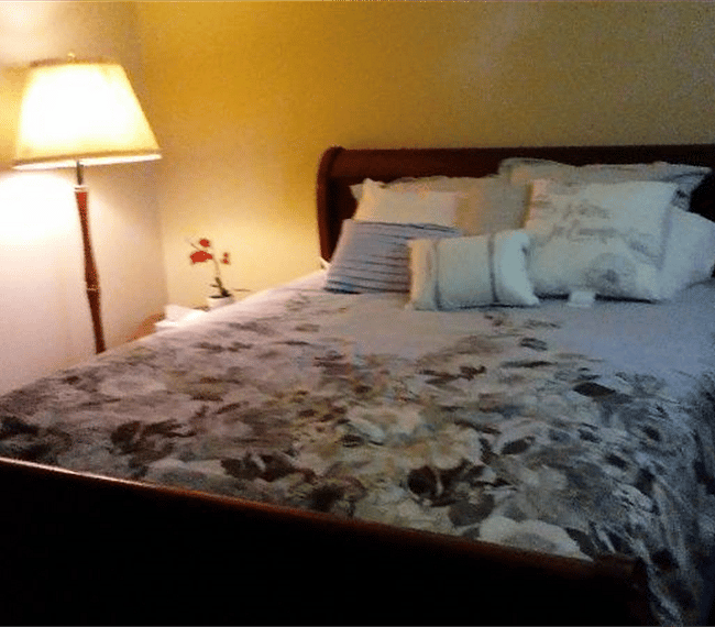Furnished Finder property 276251_1 photo 3