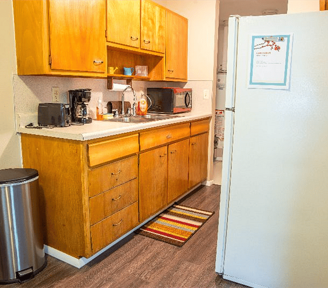 Furnished Finder property 276251_1 photo 4
