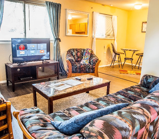 Furnished Finder property 276251_1 photo 6