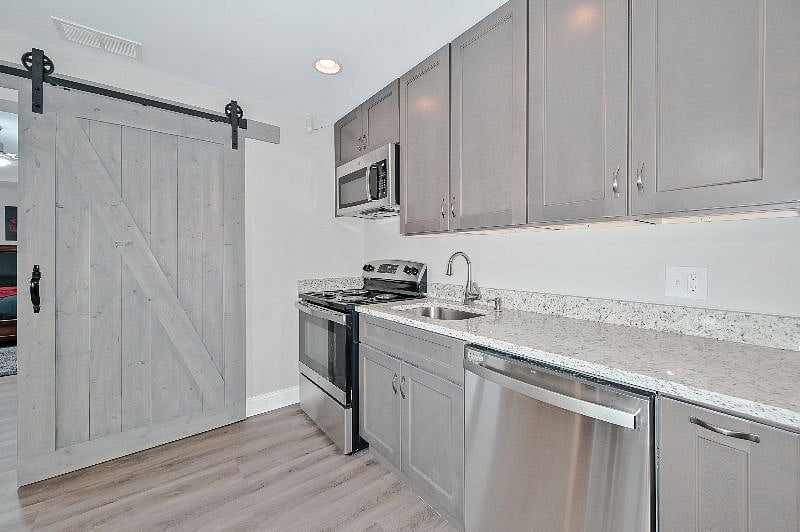 Furnished Finder property 276258_1 photo 6