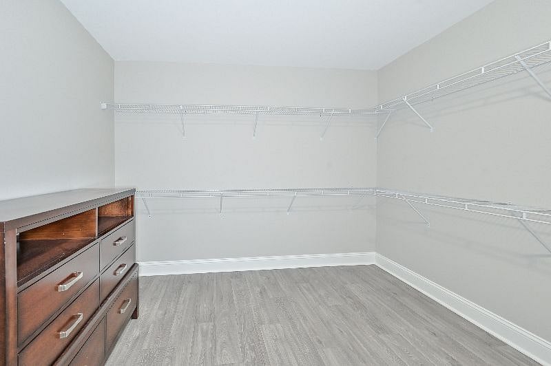 Furnished Finder property 276258_1 photo 5