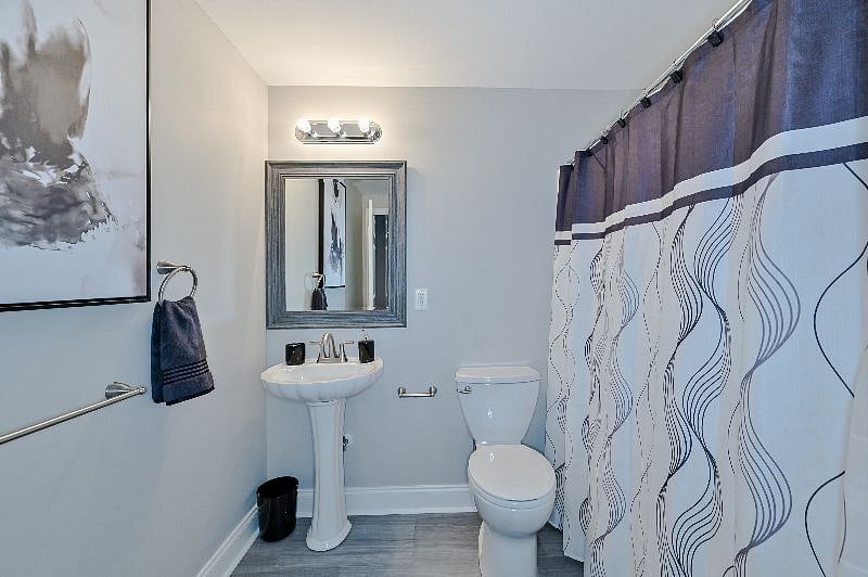 Furnished Finder property 276258_1 photo 8