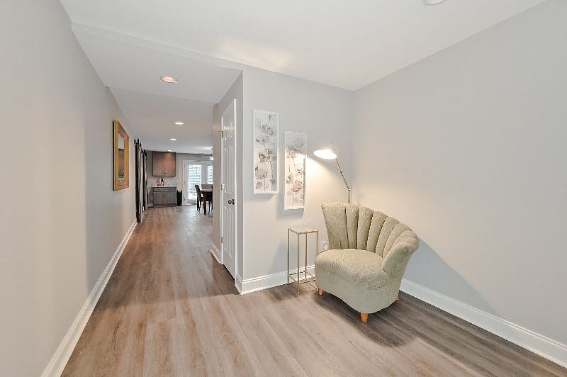 Furnished Finder property 276258_1 photo 9