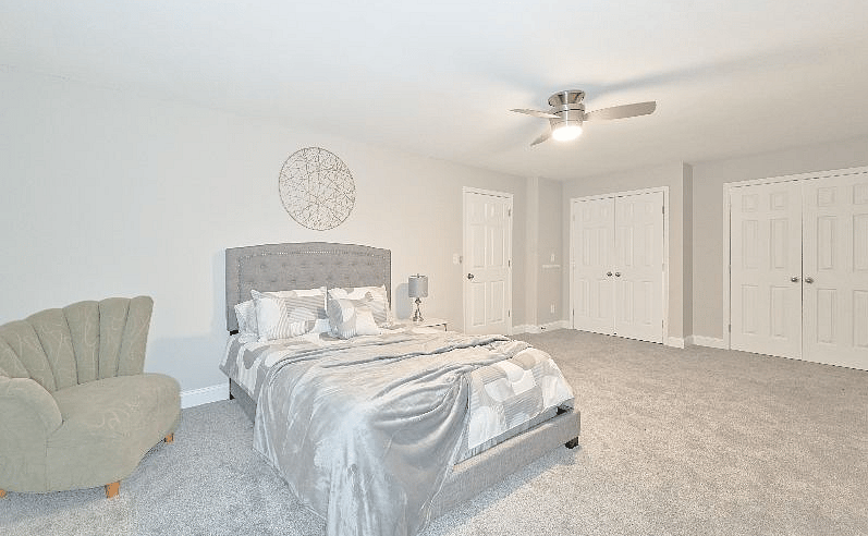 Furnished Finder property 276258_1 photo 17