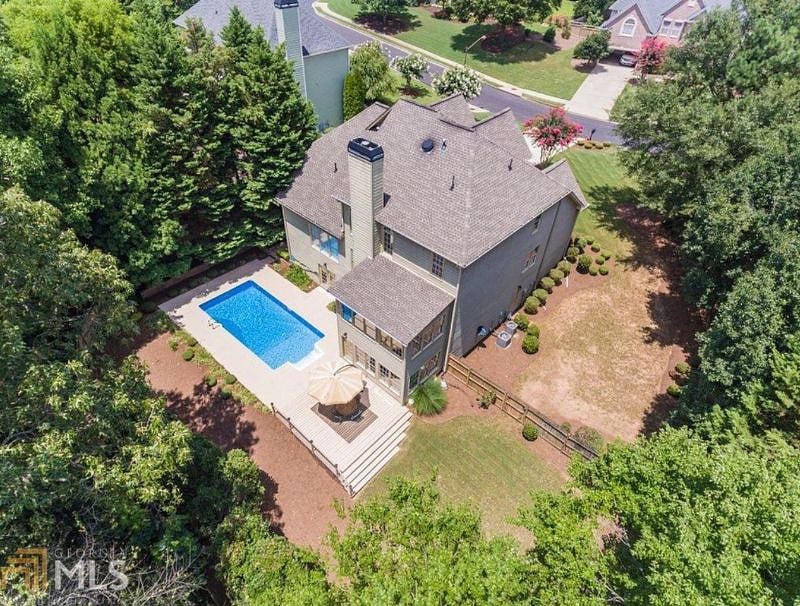 Furnished Finder property 276258_1 photo 4