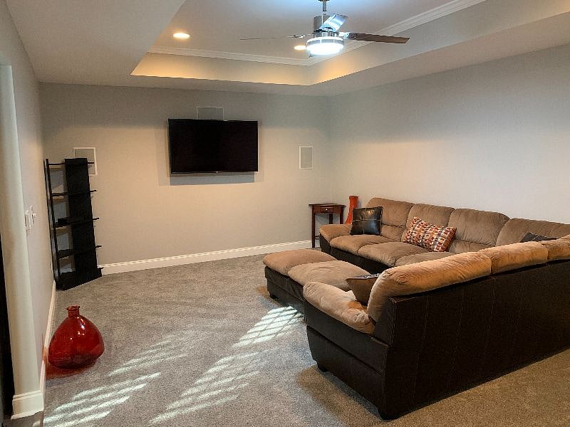 Furnished Finder property 276258_1 photo 10