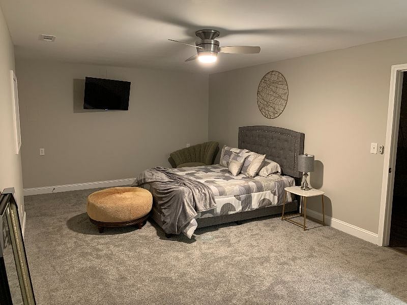 Furnished Finder property 276258_1 photo 18