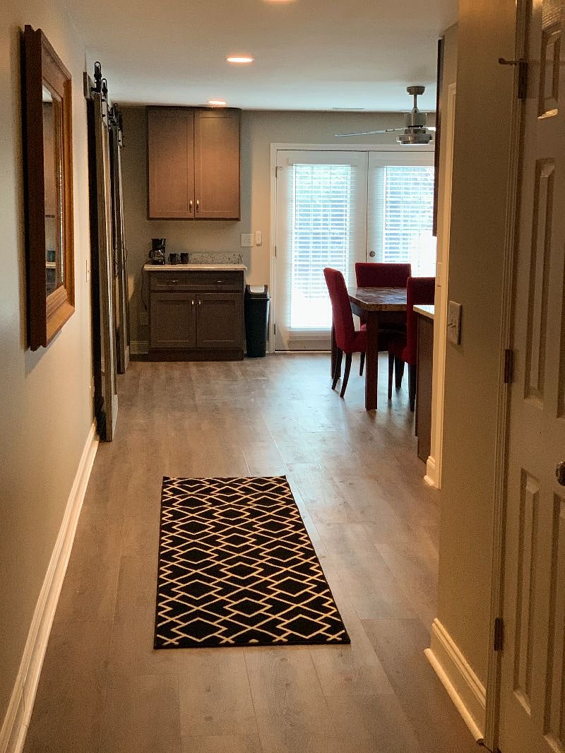 Furnished Finder property 276258_1 photo 16