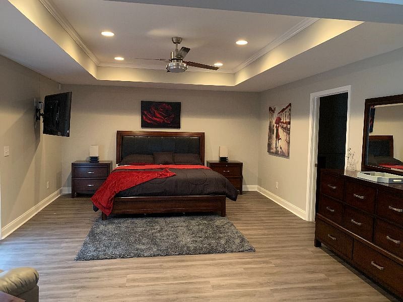 Furnished Finder property 276258_1 photo 3