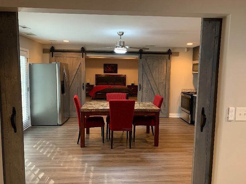 Furnished Finder property 276258_1 photo 12
