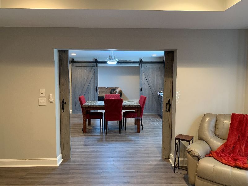 Furnished Finder property 276258_1 photo 13