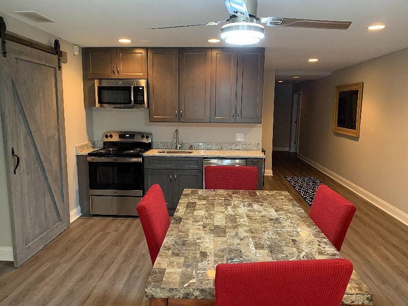 Furnished Finder property 276258_1 photo 14