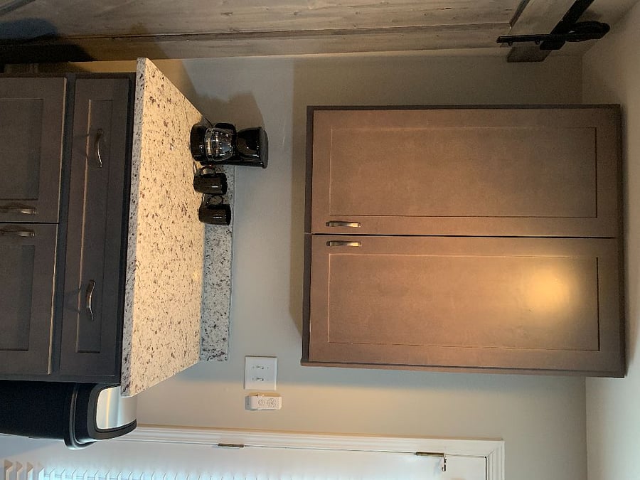Furnished Finder property 276258_1 photo 15